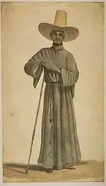 200px-Brazil_18thc_JesuitFather.webp