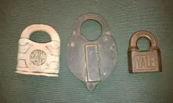 Locks1.webp