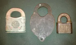 Locks2.webp