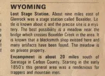 Wyoming.webp