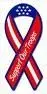 ribbon.webp