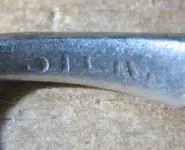 ring silver..webp