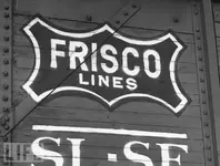frisco lines.webp