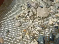 003 (824 x 618)aa.webp 003 (824 x 618)aa.webp