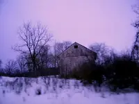 all alone.webp