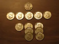 Box 2 Coin Roll Hunting 22 Jan 2011.webp