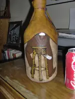 christmas2010 005 (Medium).webp
