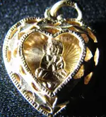 gold!18k.webp