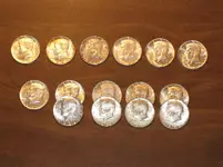 Box 3 Coin Roll Hunting 22 Jan 2011.webp