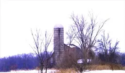 second silo rocket.webp