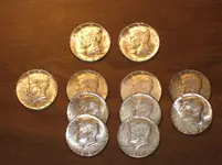 Box 4 Coin Roll Hunting 22 Jan 2011.webp