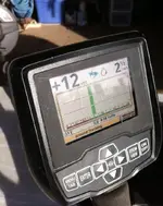 V3i 12vdi.webp