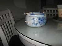 chamberpot1a.webp