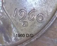 TN1960LDdoverd.webp