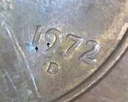 TN1972Dddodate.webp