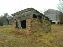 DSCN4121.webp