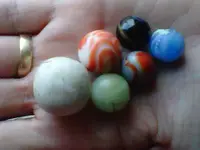 back field marbles.webp