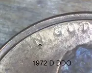 TN1972Dddoingod.webp