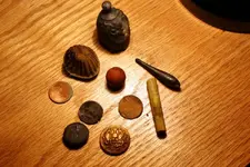 nc finds 12-1 001.webp
