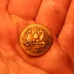 nc finds 12-1 009.webp