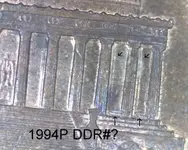 TN1994ddrcoin2-2.webp