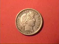 Jan24-2011barberOBV.webp