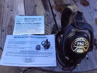SunRay Pro Golds 001 (Large).webp