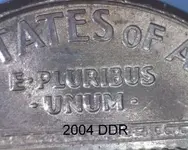 TN2004epluribusunum1.webp