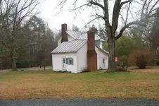 DSCN4124.webp