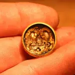 nc finds 12-1 011.webp