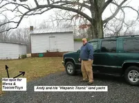 DSCN4125.webp