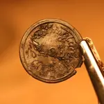 nc finds 12-1 004.webp