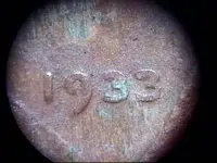 Jan24-2011wheat1933CU.webp