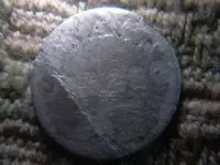 RSCN0631.webp