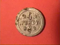 Jan24-2011tokenPURDY.webp