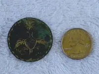 eagle button old.webp