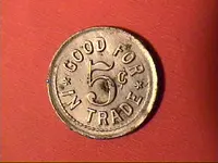 Jan24-2011token5cent.webp