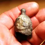 nc finds 12-1 006.webp
