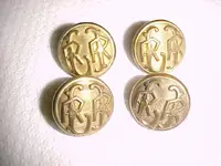 Button-LIRR-1880-1910-1.webp