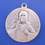 medal sacred heart 2.webp