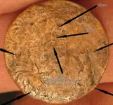 medal unk.webp