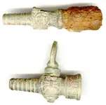 Taps Spigots.webp