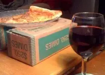 dimes&wine (2).webp