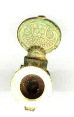 Spigot Handle.webp