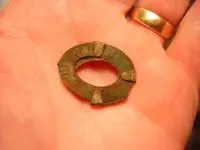unknown_b.webp