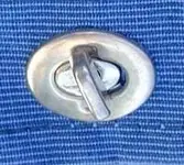 twistlock[1].webp