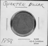 1858 Quarter Dollar.webp