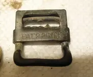 buckle 1906.webp