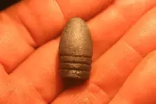 nc finds 11-30 005.webp