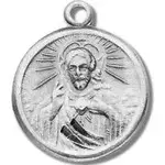 medal christ.webp